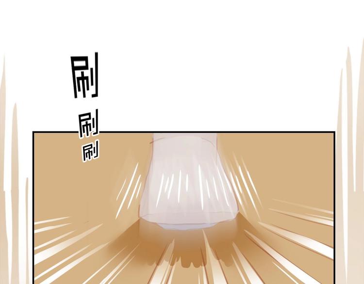 第1话 芭蕾梦启146