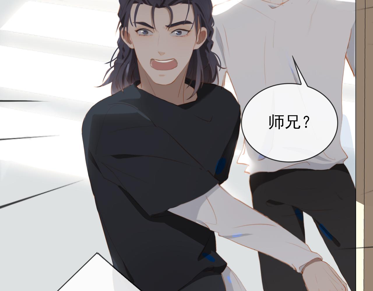 第13话 真正的舞者56