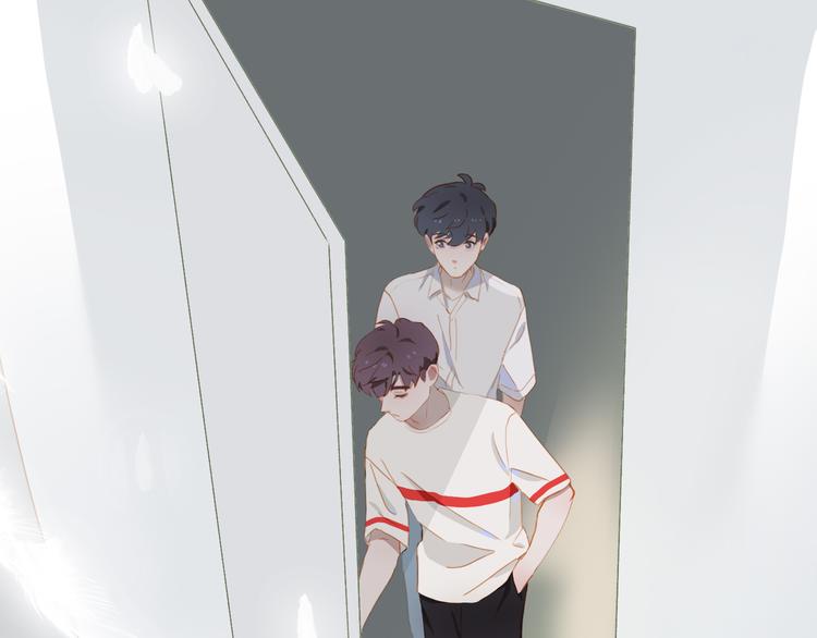 第48话 浪漫32