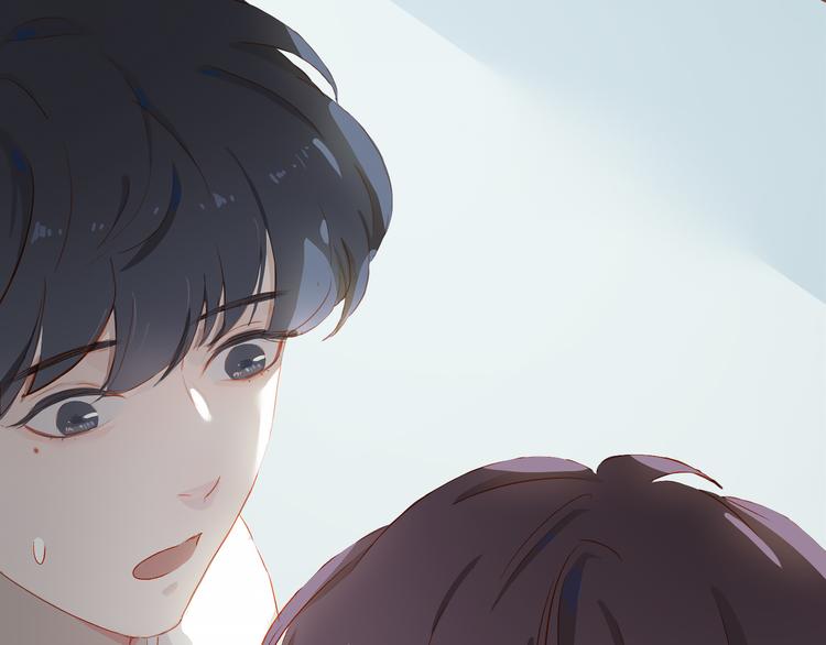 第41话 第一夜62