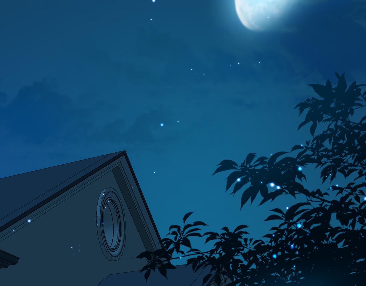 番外  灵魂互换106