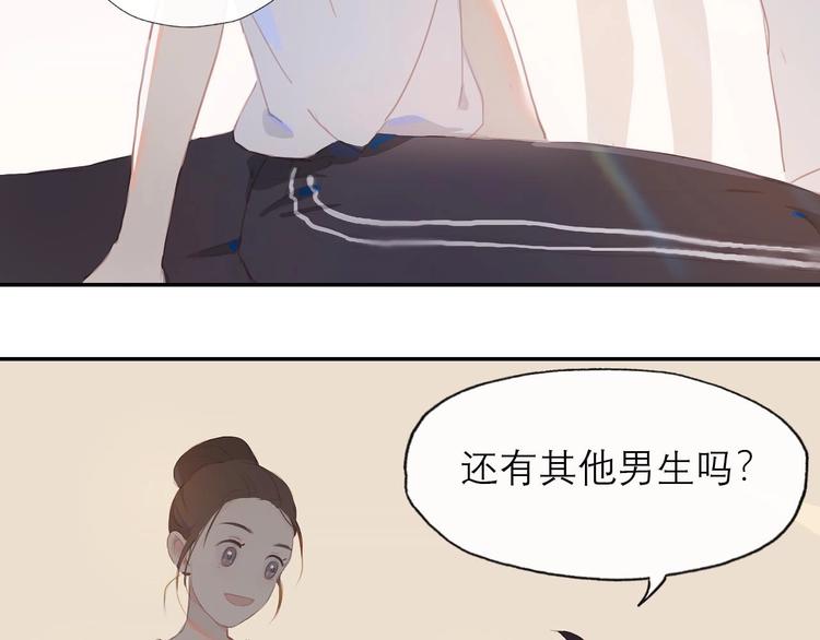 第1话 芭蕾梦启153