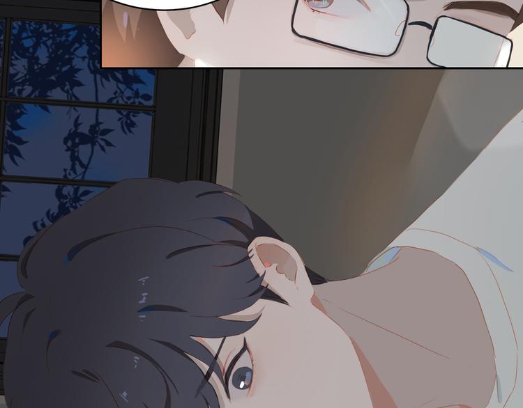 第51话 信任5