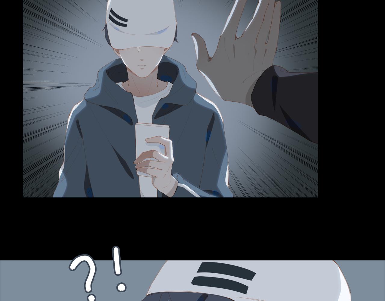 第36话  重逢35