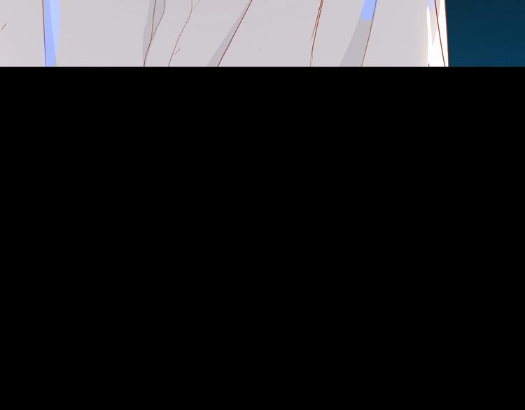 第14话 礼物44