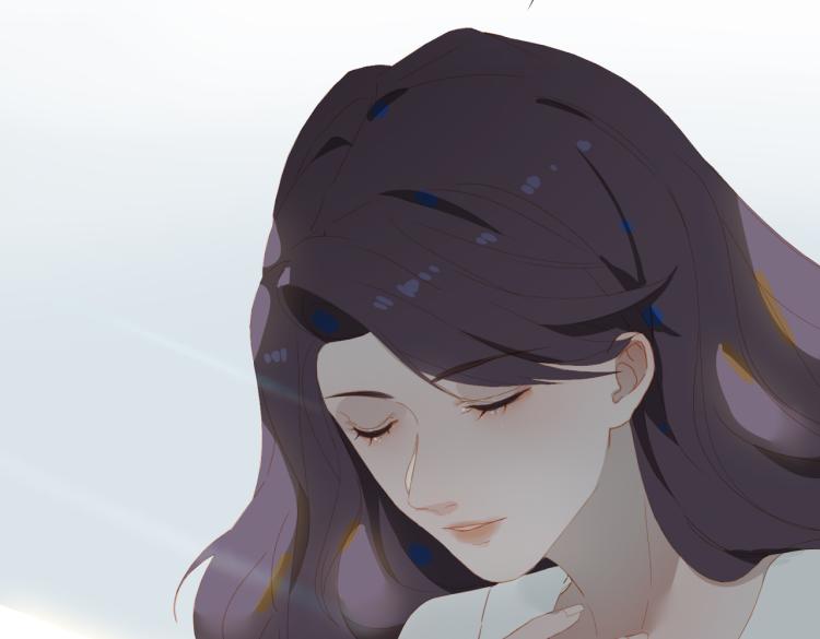 第7话 和解71