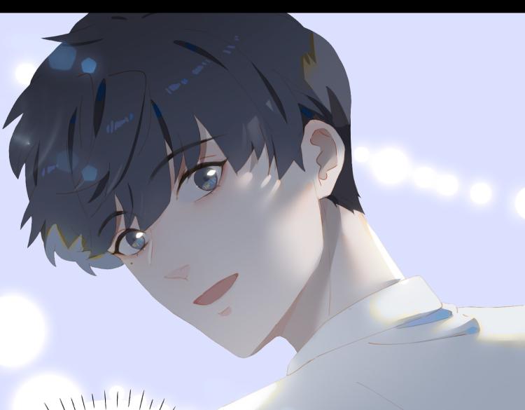 第3话 特别有钱的舞迷~109