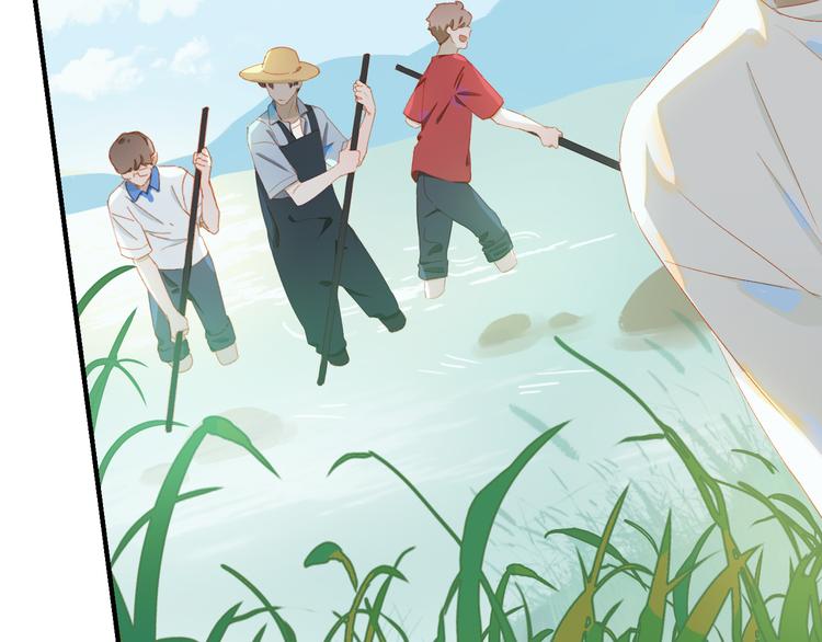 第53话 变形计24