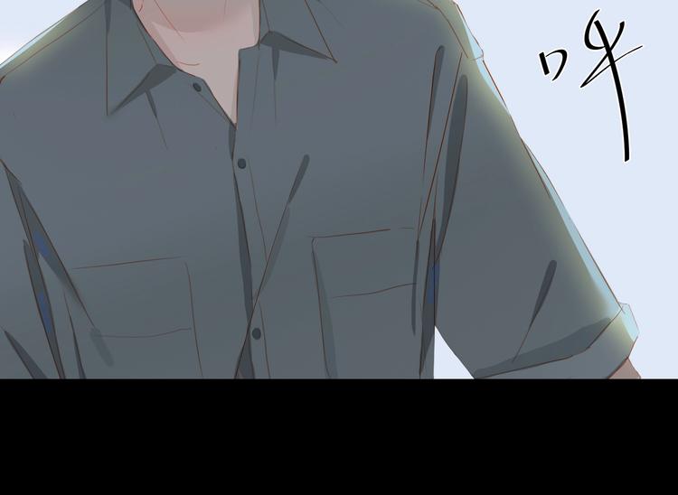 第31话 梦之光19