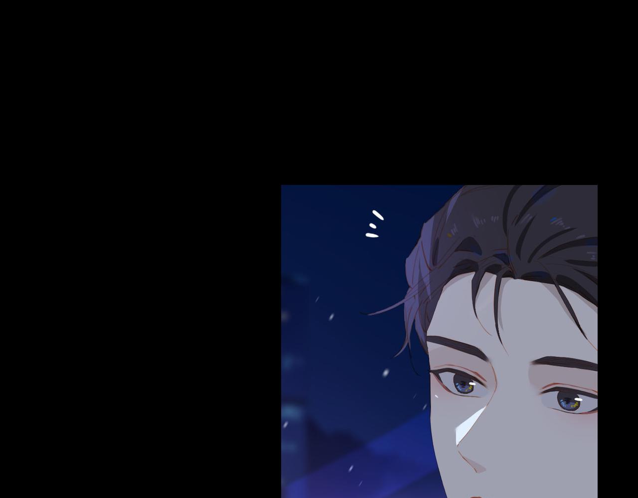 第59话 恋人间的依偎74
