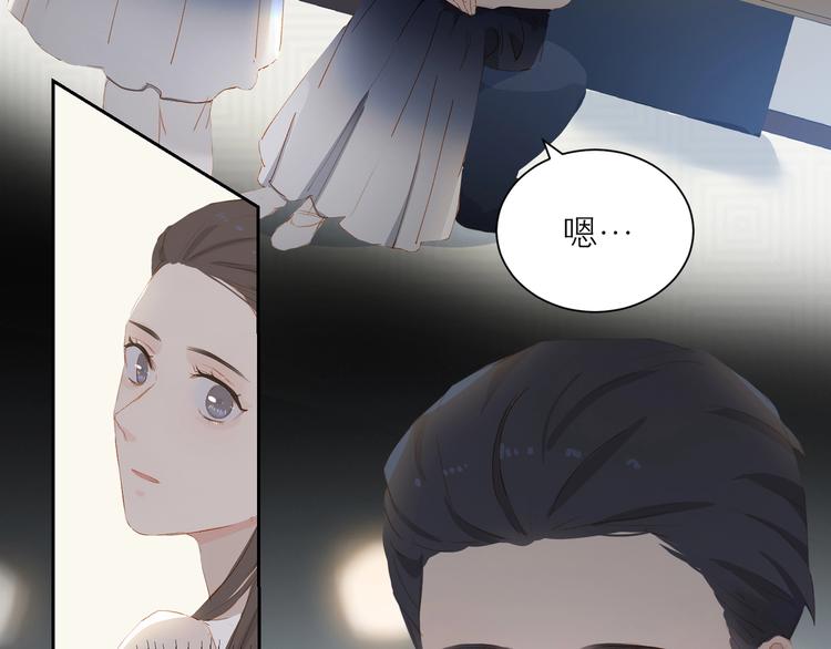第31话 梦之光64