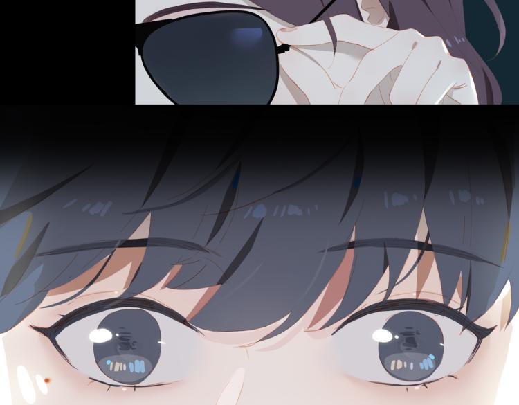第5话 见家长18