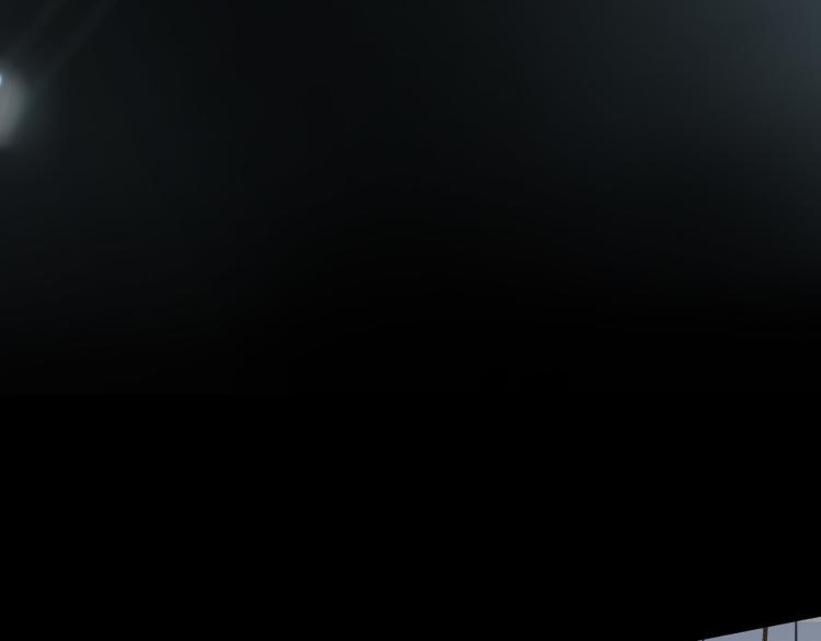 第3话 特别有钱的舞迷~20