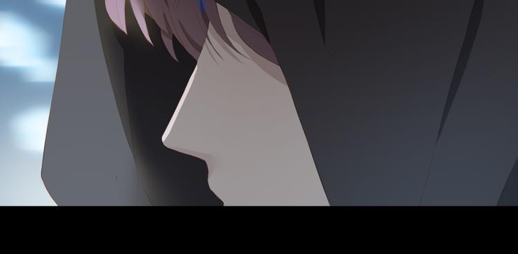 第59话 甜甜的17