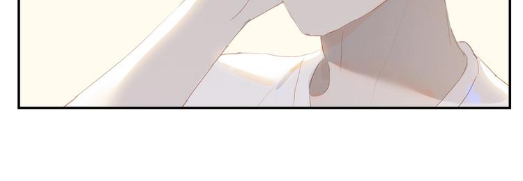 第16话 领舞31