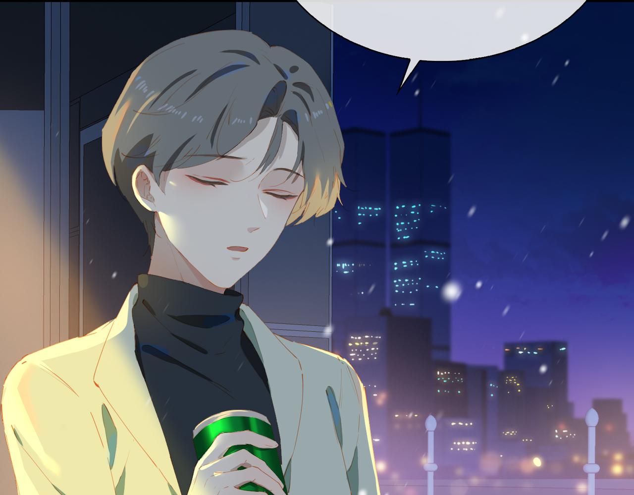 第57话 选择73