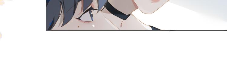 第46话 热切40