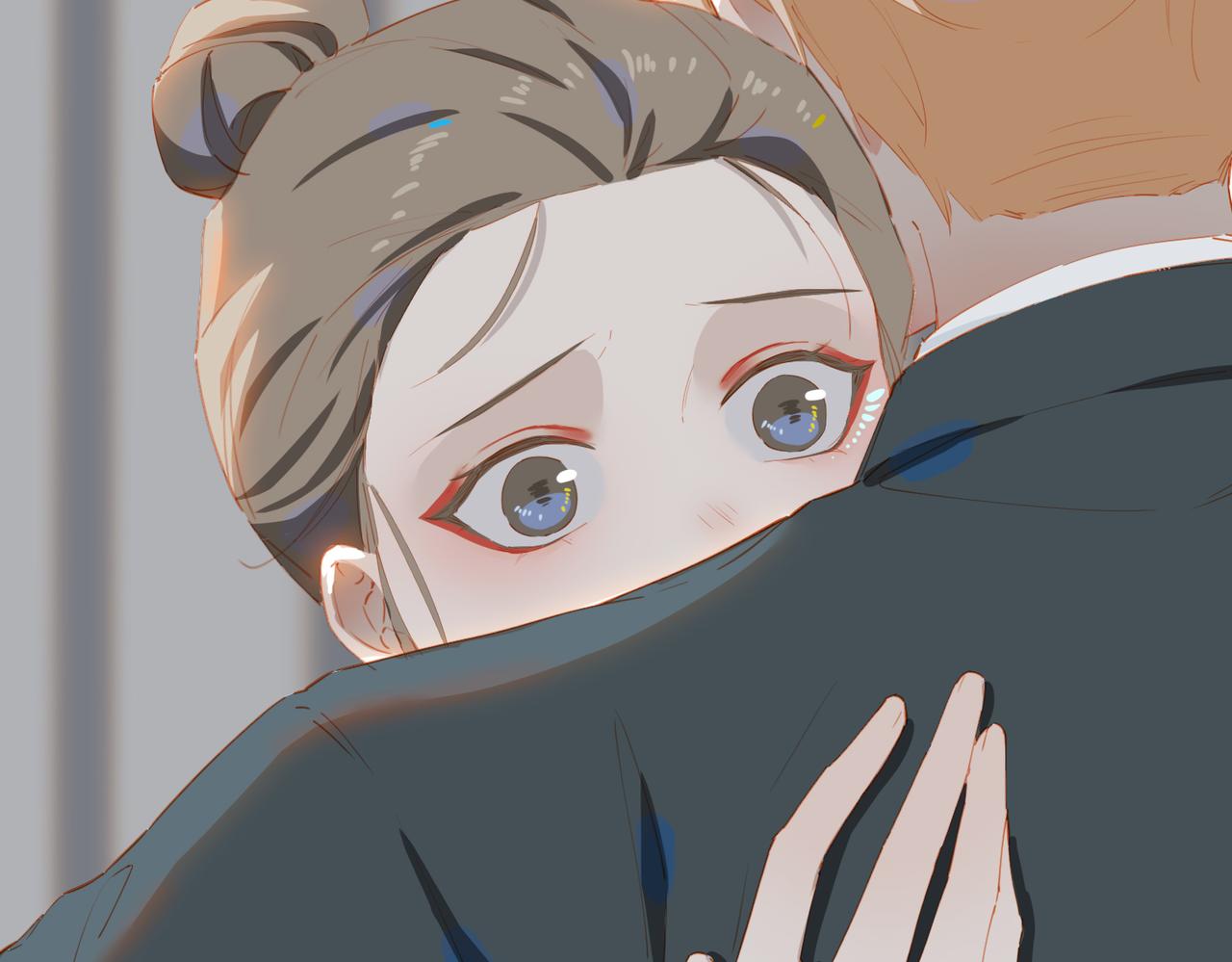 第55话求婚144