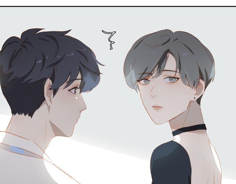 第46话 热切92