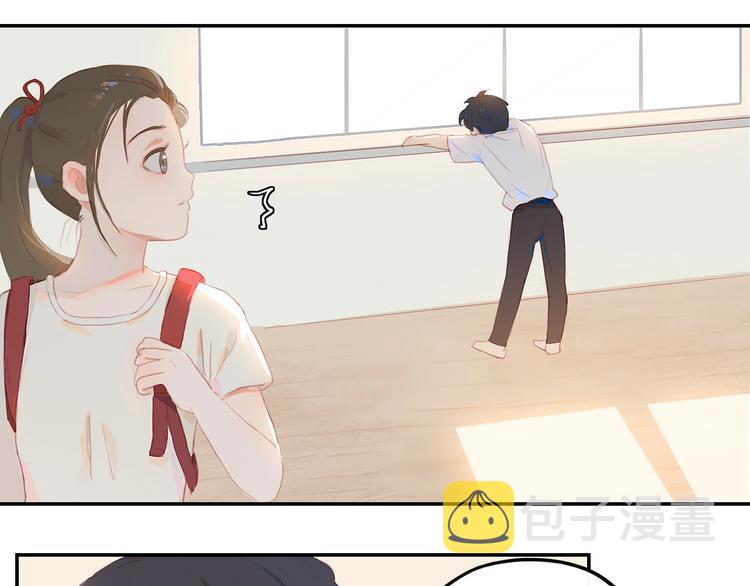 第3话  小天鹅103