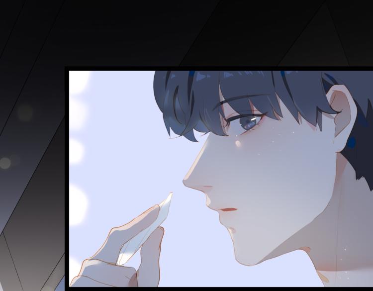 第3话 特别有钱的舞迷~26