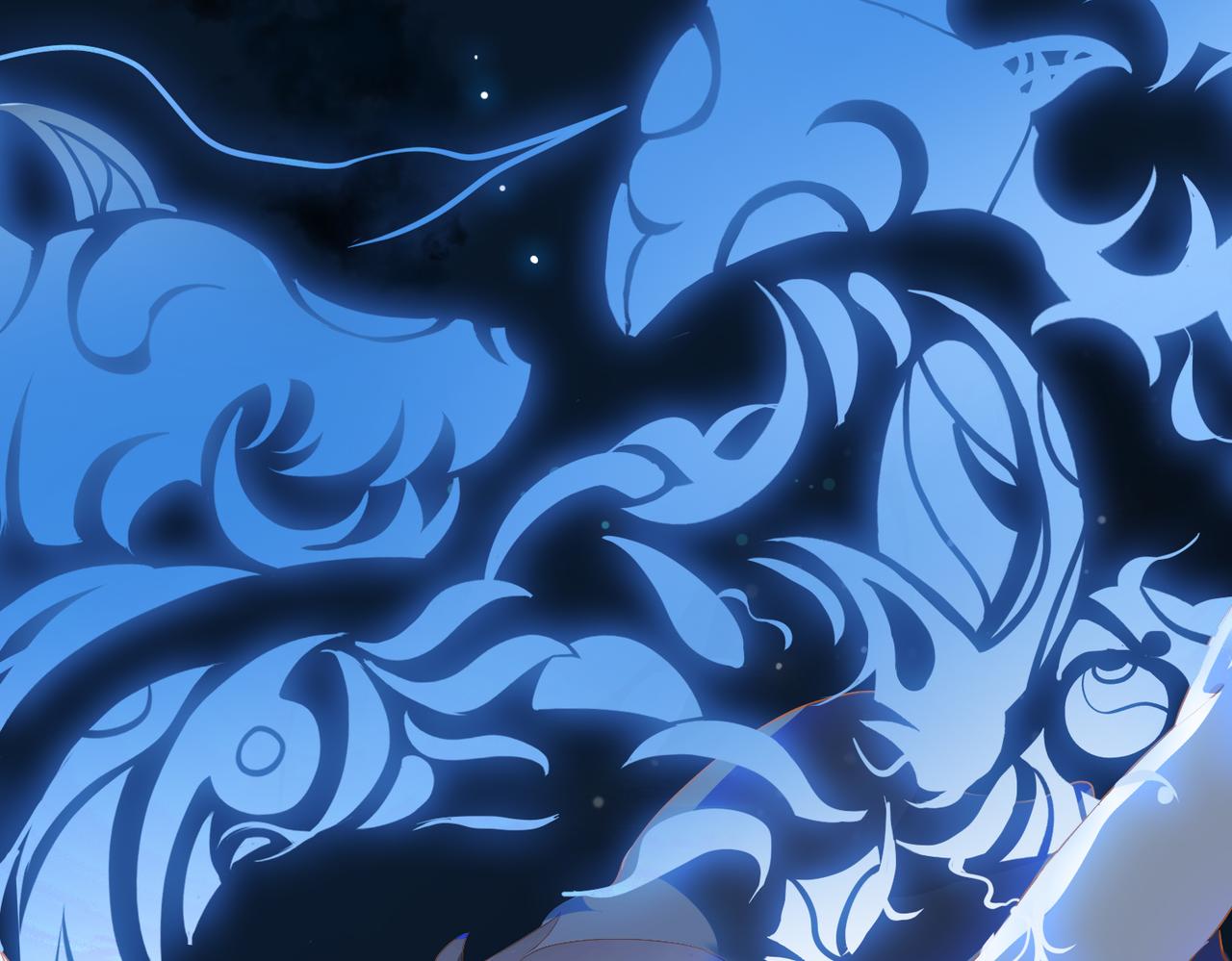 第15话 初舞 下32