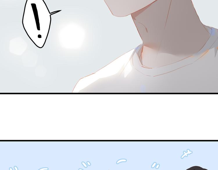 第71话 天才37