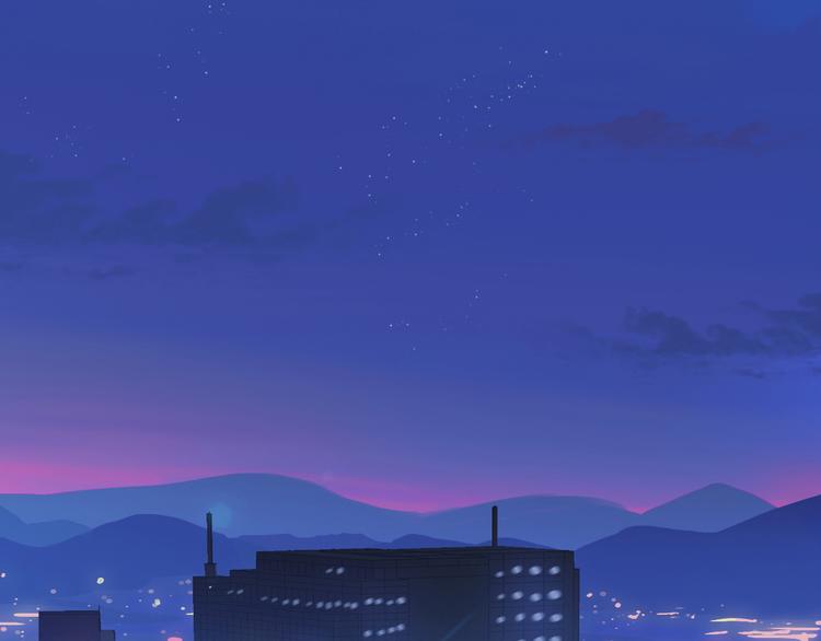 第66话 担心5