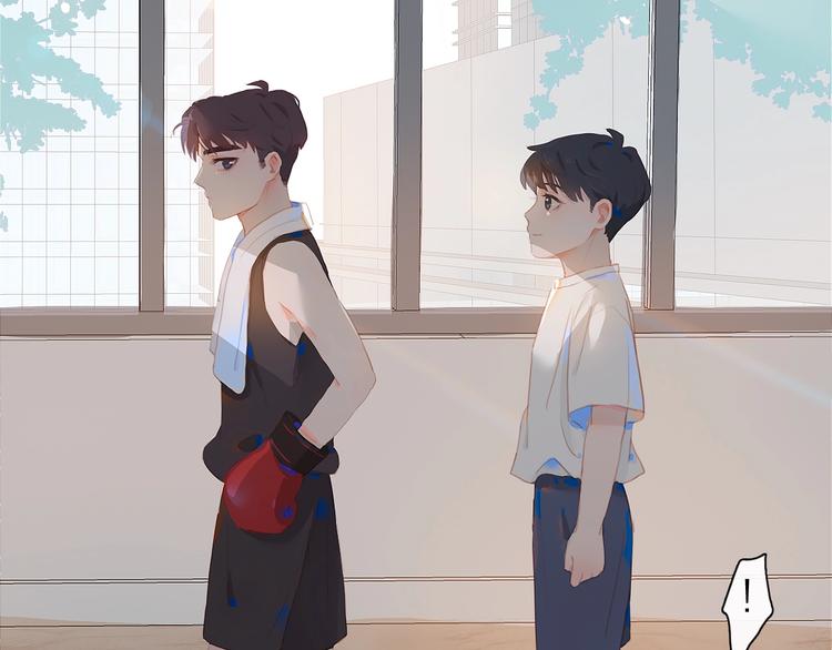 第3话  小天鹅21