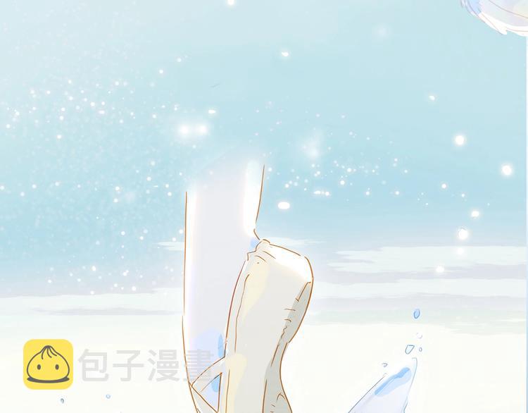 第10话 出国？8