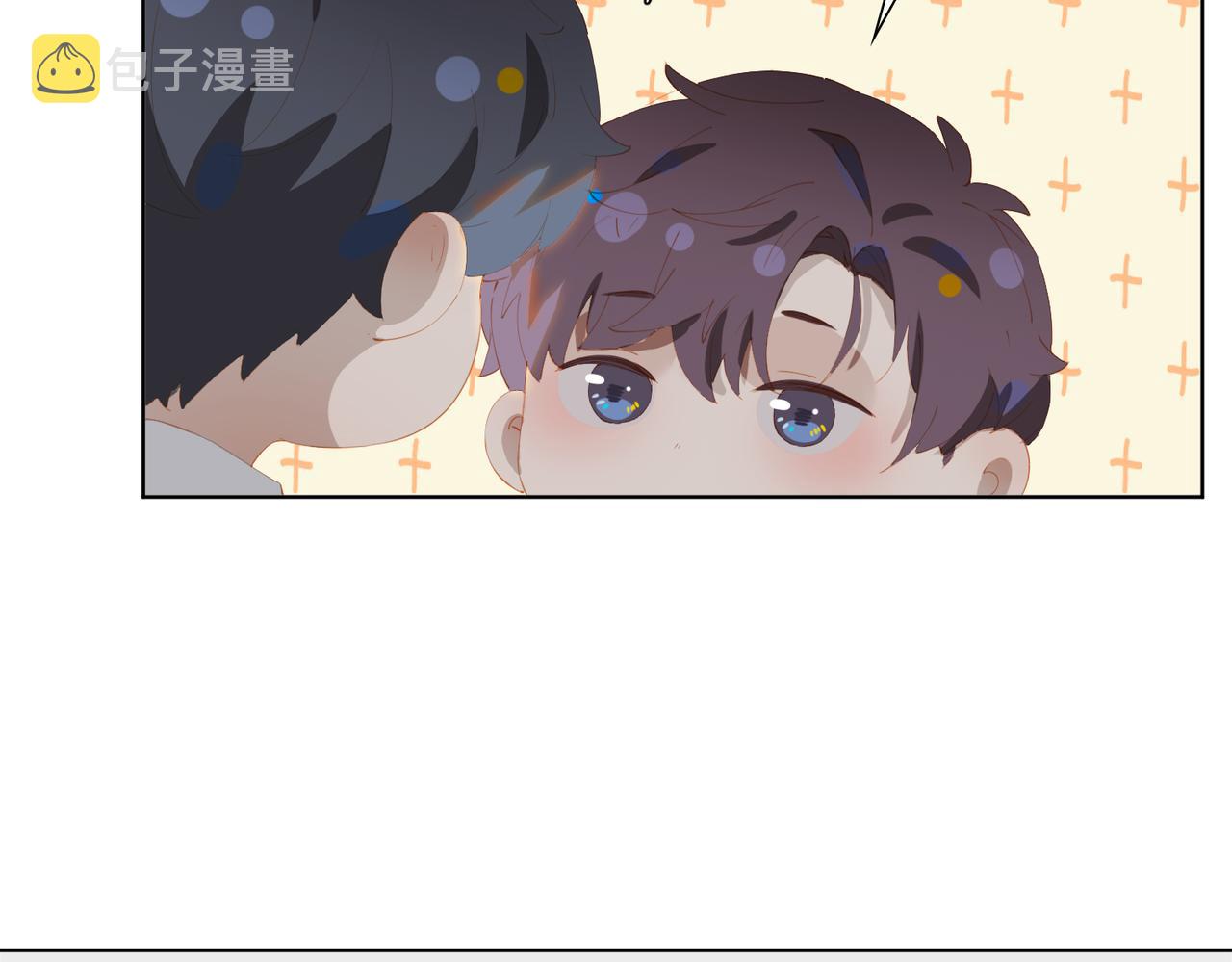 第43话 我的小男朋友80