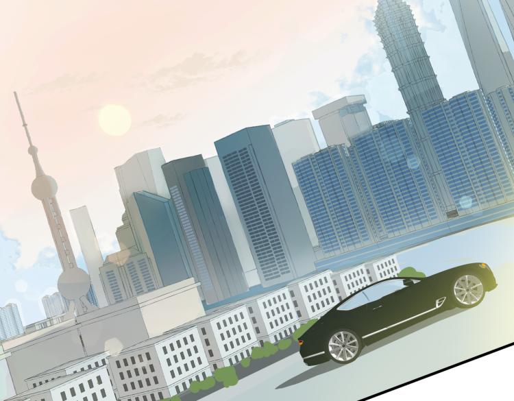 第6话  妈妈的爱70