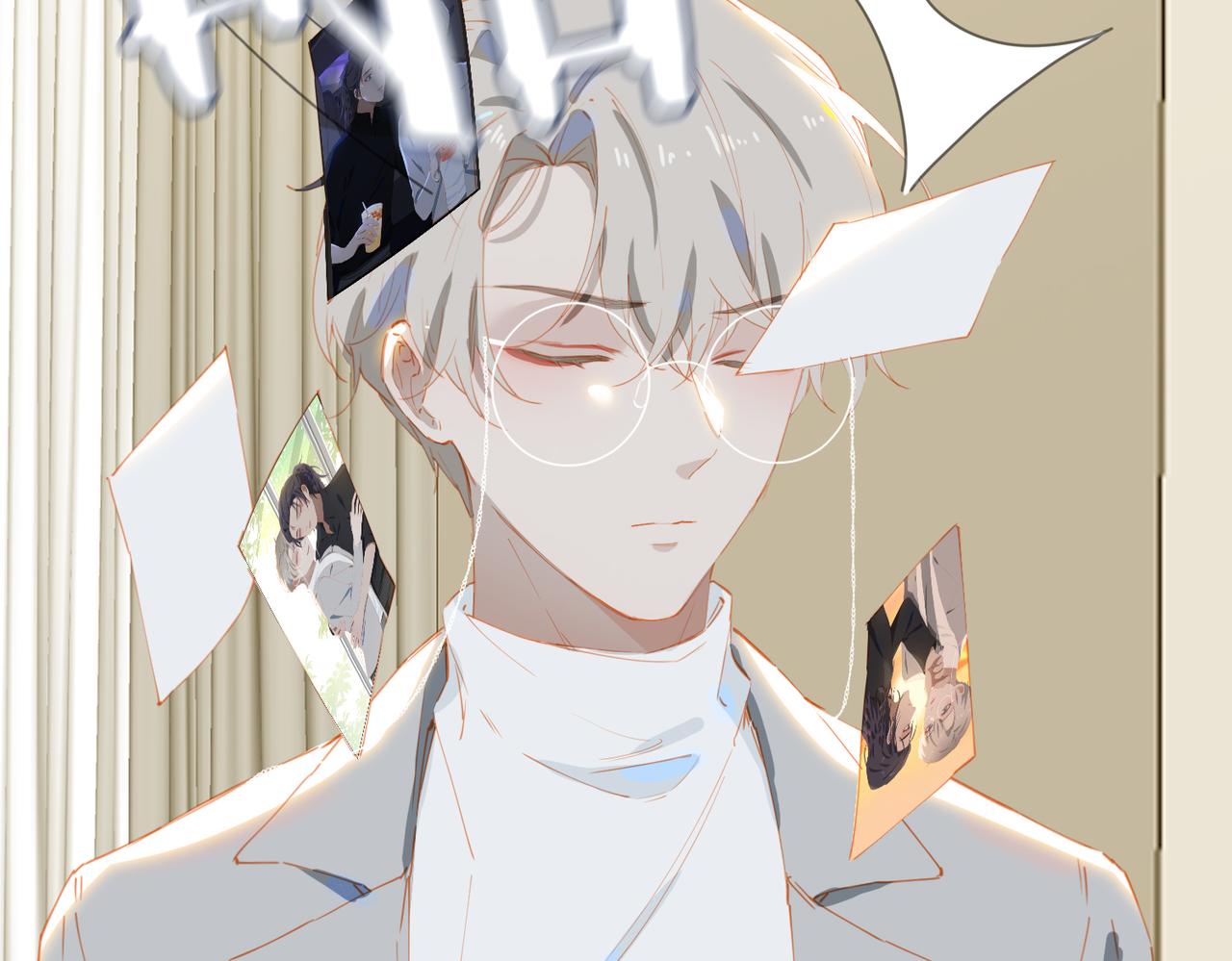 第56话不被允许的爱118