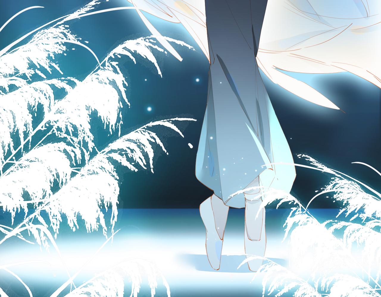 第54话特殊告白58