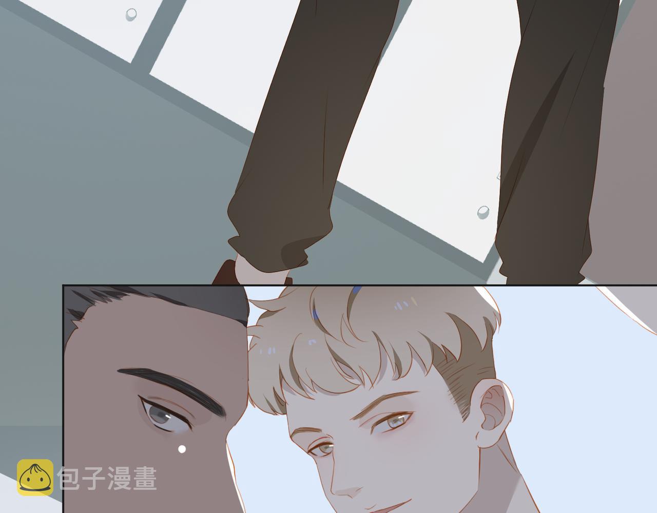 第17话 吻别95