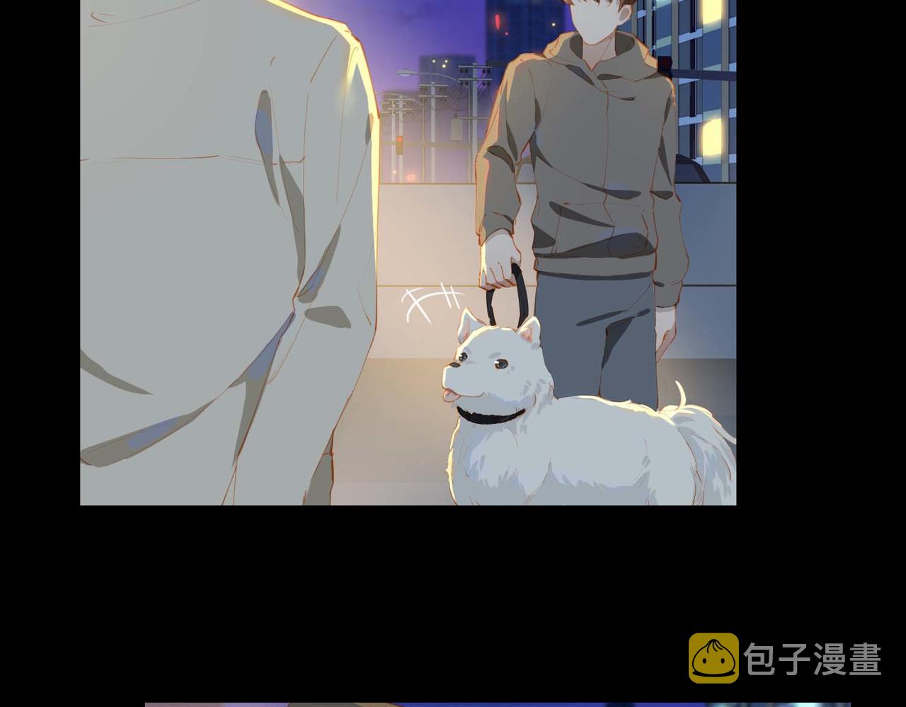 第62话 和我在一起39