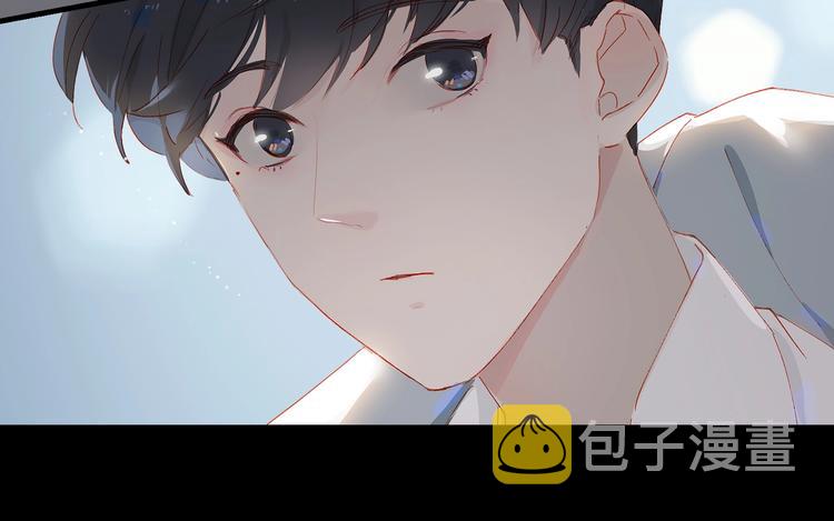 第18话  平等的梦想44