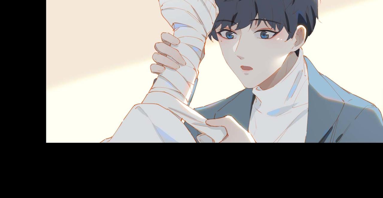 第65话 你是我的护身符17