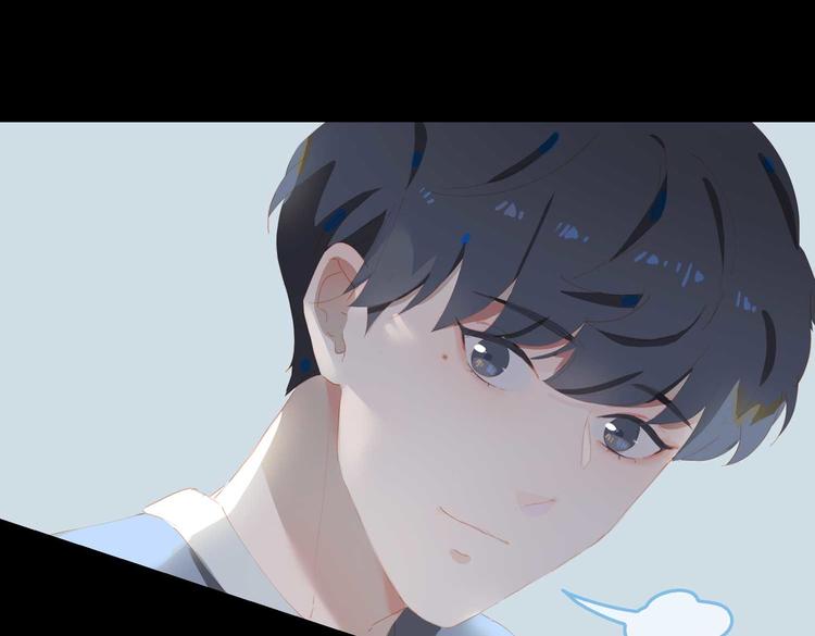 第72话 不想你走40