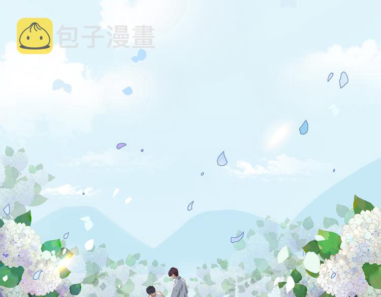 第52话 惊喜36