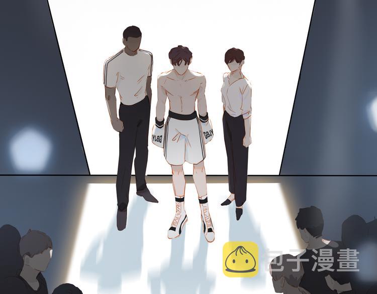 第37话 拳击赛30