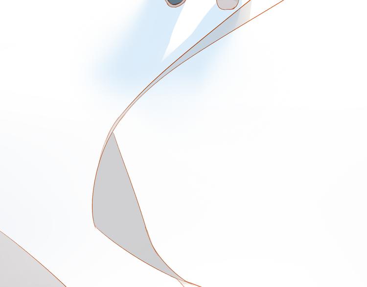 第45话 师姐46