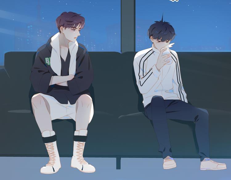 第64话 终生免费5
