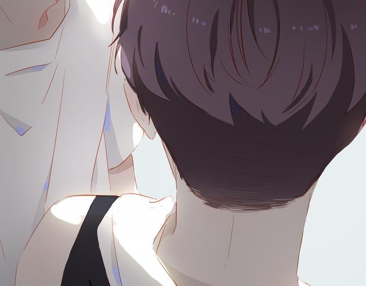 第41话 第一夜63