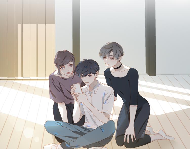 第46话 热切17