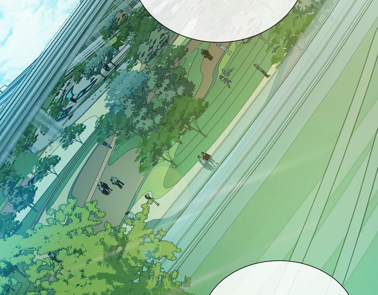 第35话 你的战场48