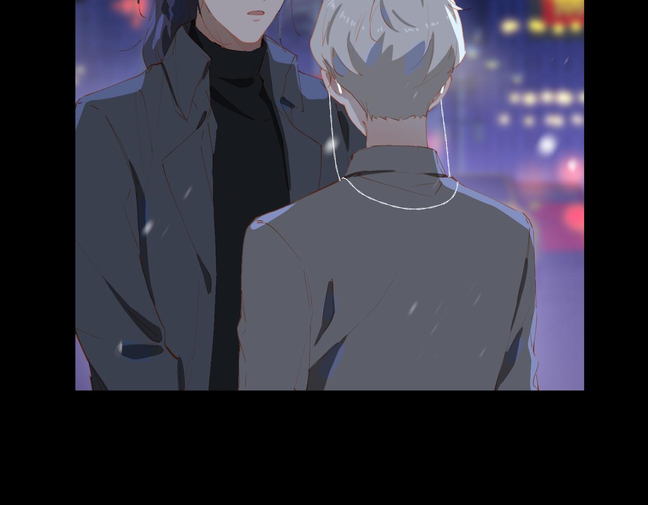第58话 带我回家吧！93