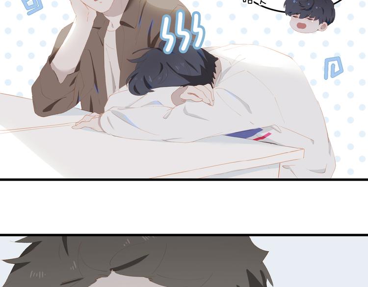 第70话 次席8