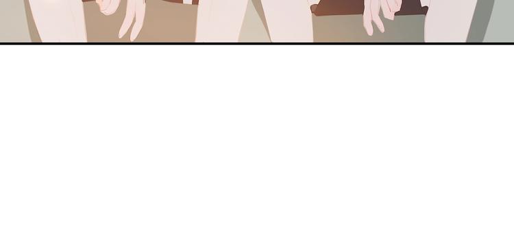 第4话  少年初成80