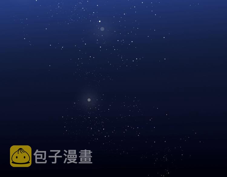 第66话 担心30
